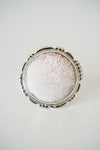 Xenia Ring | Pink Scolecite