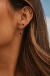 Damsel Earrings