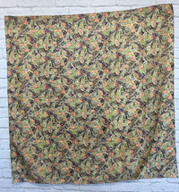Wild Rags