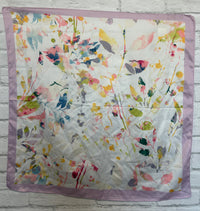 Wild Rags