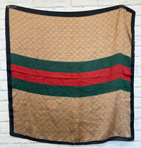 Wild Rags