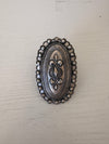 Fleetwood Ring