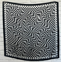Wild Rags