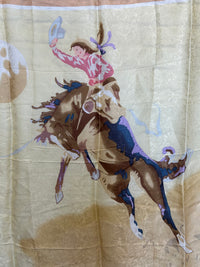 Wild Rags