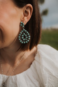 Orla Earrings