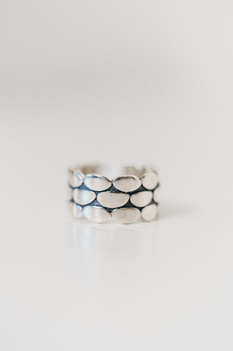 Camden Ring