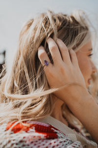Phyllis Ring