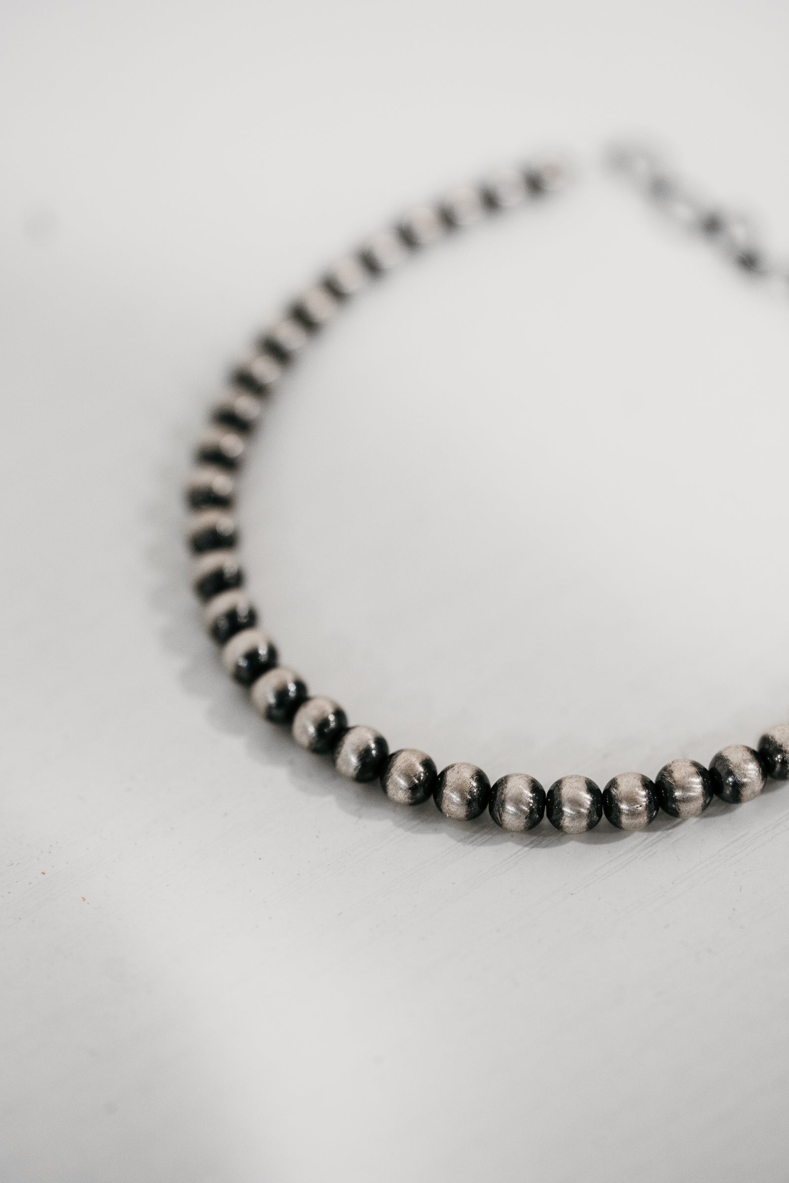 Myla Bracelet | 5 mm