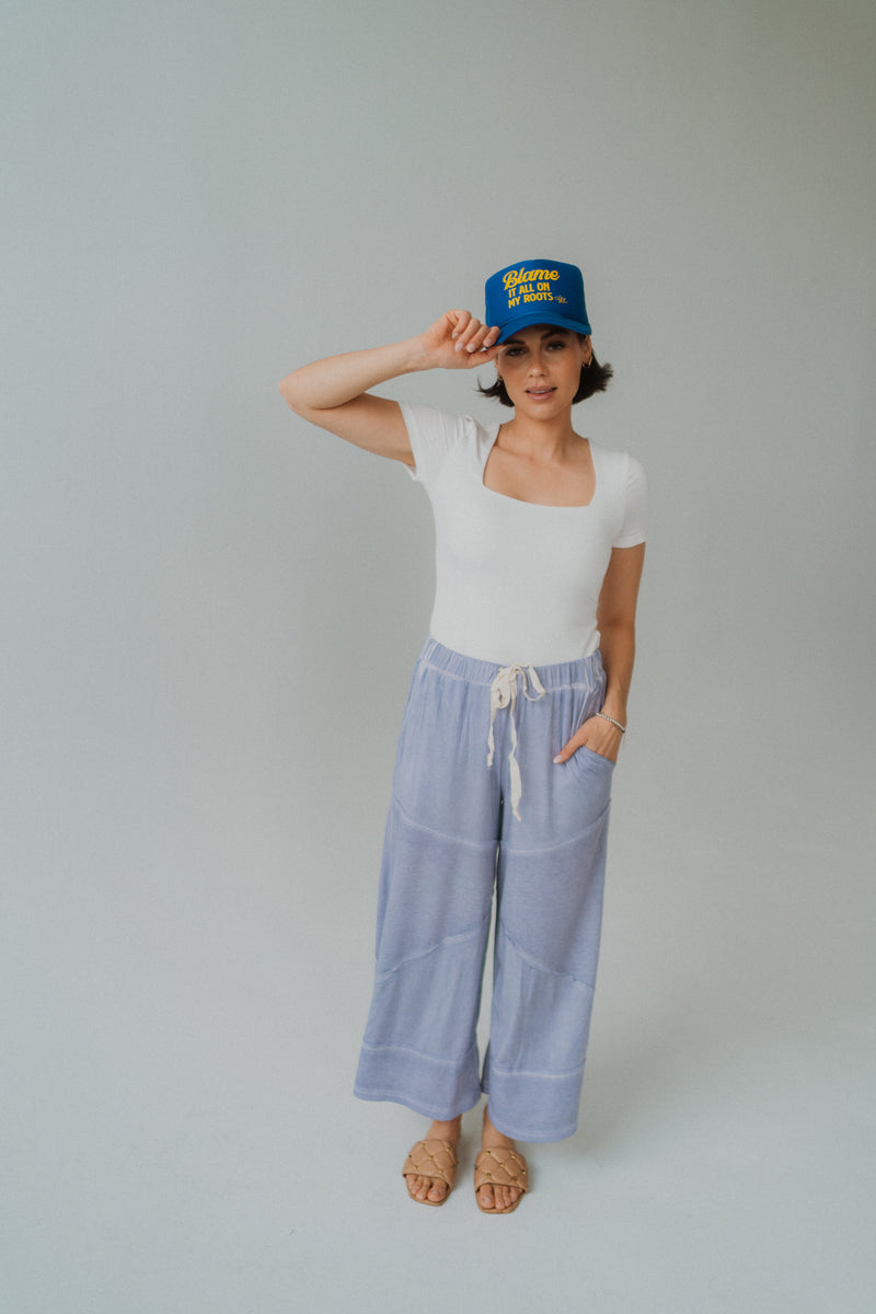 Miley Sweats