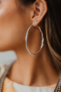 Wiley Earrings