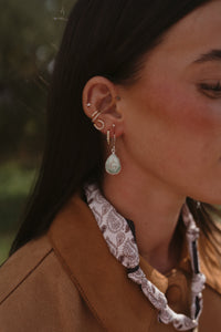 Portofino Earrings