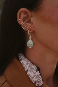 Portofino Earrings