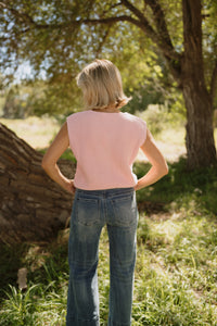 Step Up Jeans