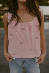 America America Top