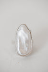 Renesmee Ring | Pearl