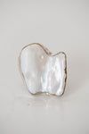 Renesmee Ring | Pearl