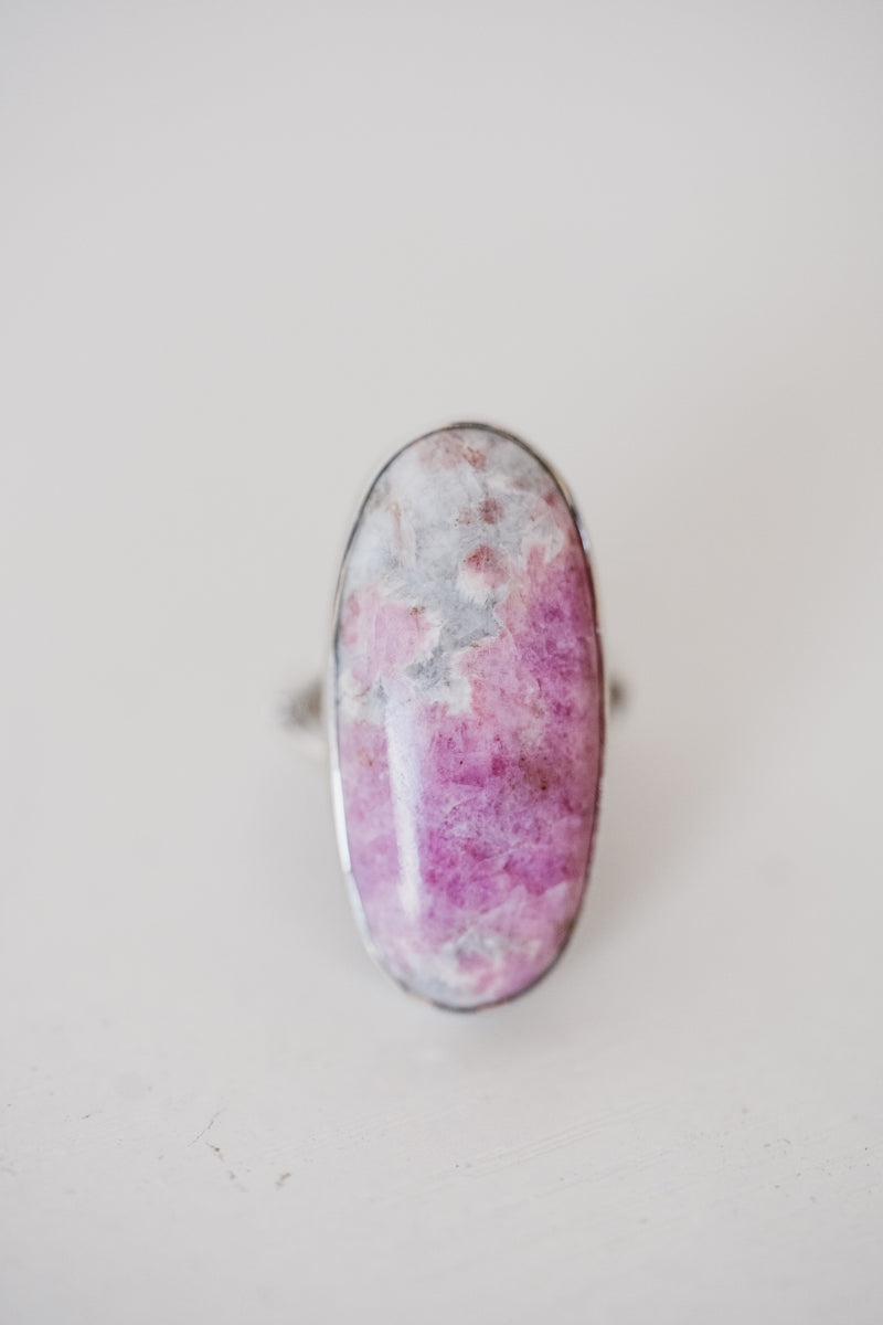 Billy Ring