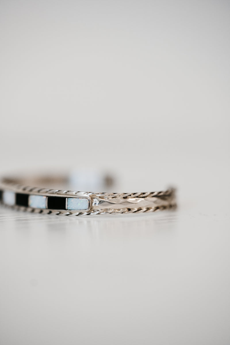 Briggs Colorful Cuff
