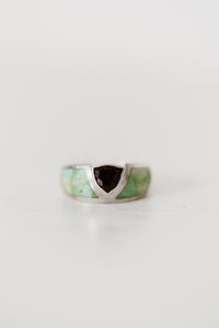 North Shore Ring