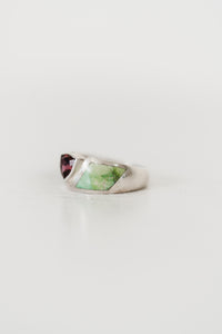 North Shore Ring