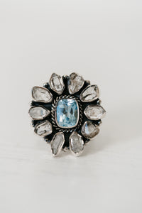 Denver Ring