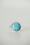 Franz Ring | Turquoise