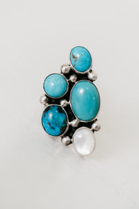 Ellen Ring | #2