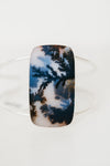 Fairfax Cuff