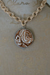 Ina Necklace