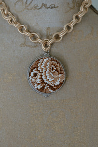 Ina Necklace