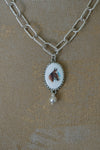 Geraldine Necklace