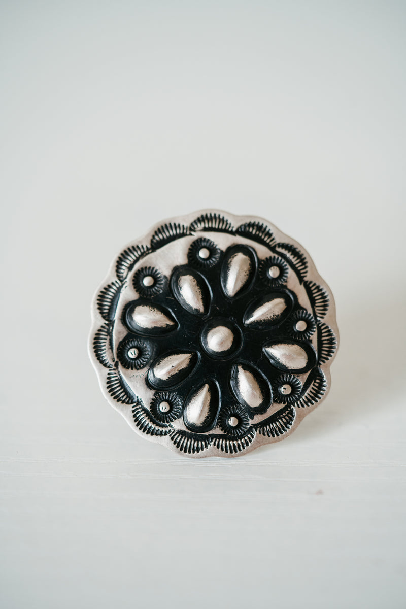 Breckin Ring - FINAL SALE