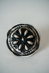Breckin Ring - FINAL SALE