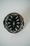 Breckin Ring - FINAL SALE