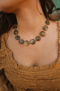 Large Ula Necklace