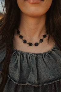 Lawson Necklace