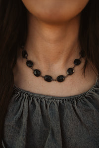 Lawson Necklace