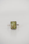 Goodwin Ring | Gaspetite