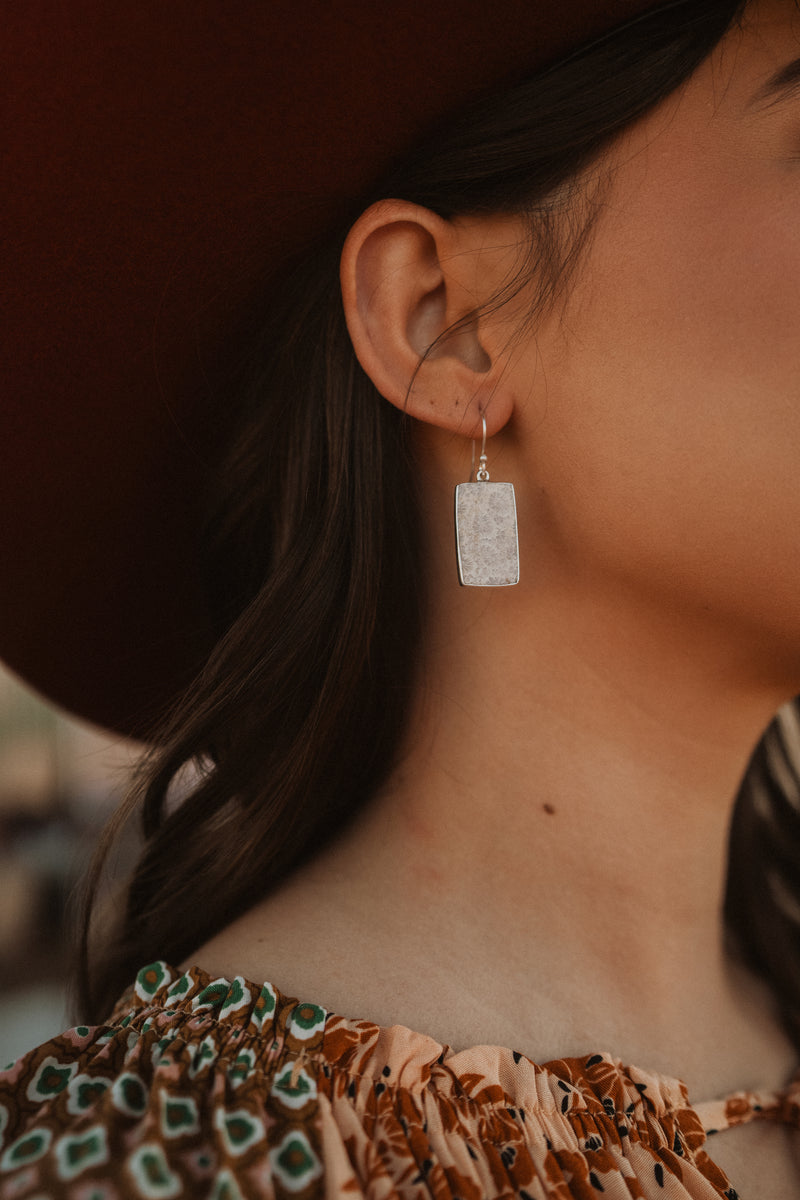 Electra Earrings