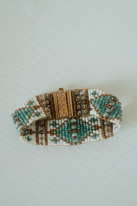 Wilder Bracelet