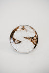 Jamison Ring | Magnesite | #2