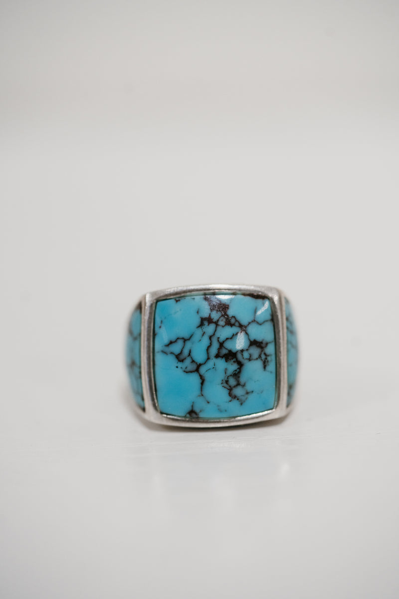 Panama Ring