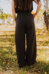 Out Of Office Trousers