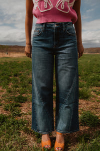 Arlington Jeans