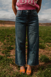 Arlington Jeans