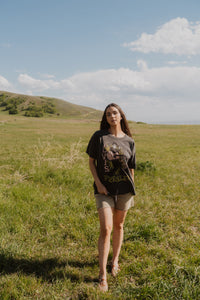 Sun Records x Elvis T-Shirt