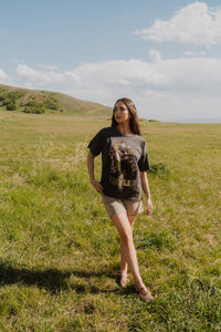 Sun Records x Elvis T-Shirt