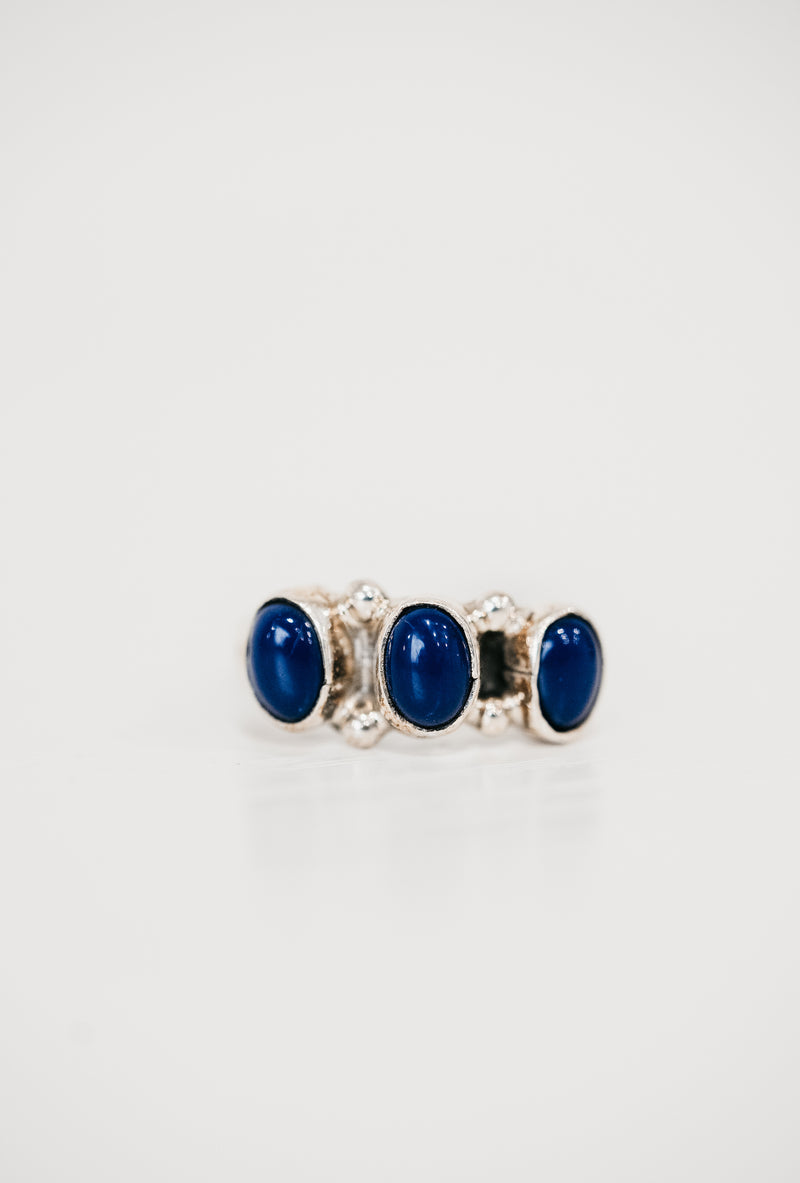 Gwen Ring | #2