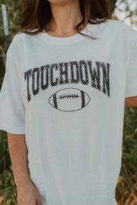 Touchdown T-Shirt