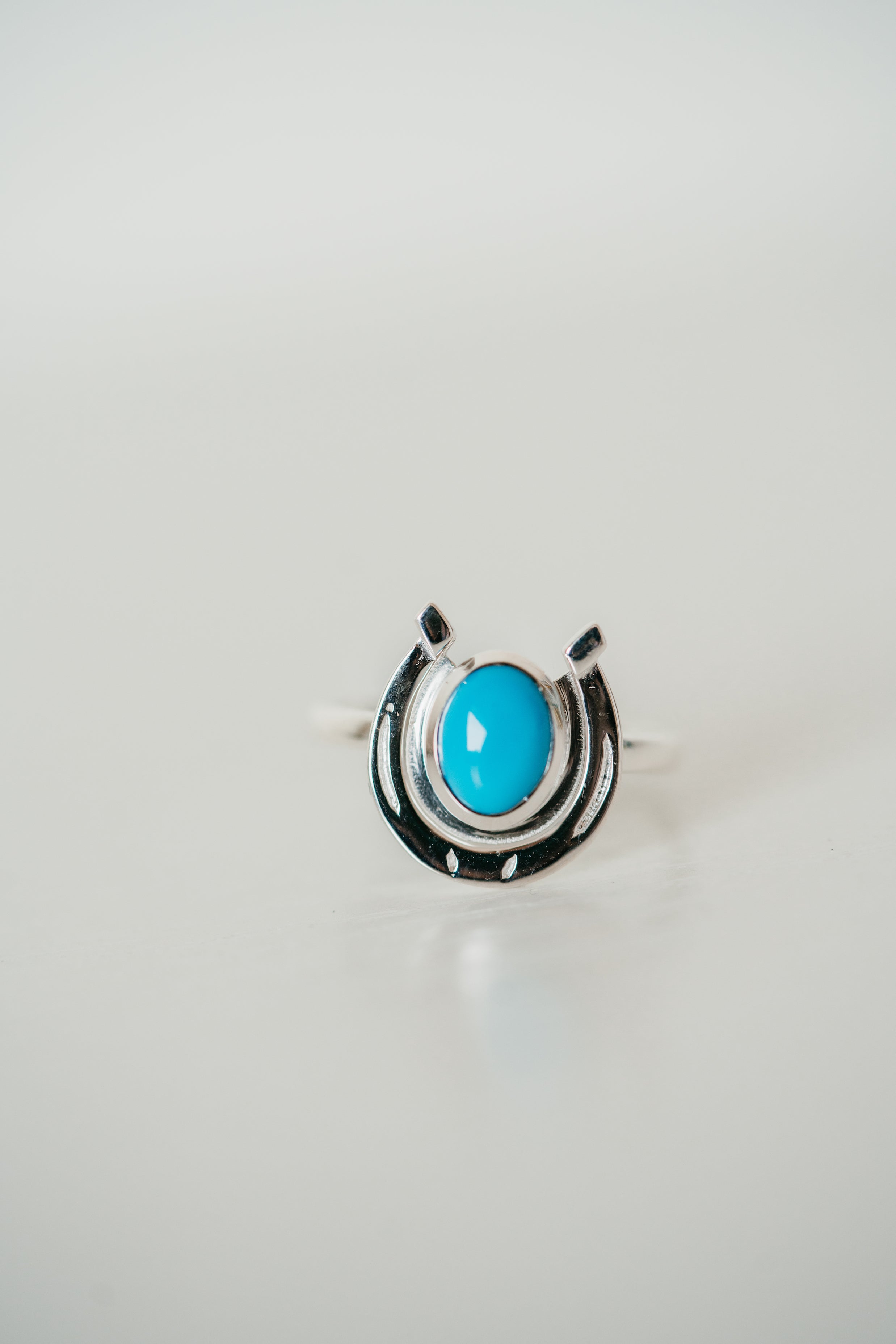 FEBRUARY 13 Goldie Lew Jewelry FEBRUARY 13 Goldie Lew Jewelry